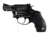 Taurus 94-Ultra-Lite Revolver, .22 Long Rifle, 2 in barrel, Ultralite-Alloy frame, black rubber grip, revolving chamber, double-action, trigger actuated transfer bar, fixed front, adjustable rear, 9 round magazine, TRS-94-UTA-LITE-FRRMPG