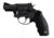 Taurus 941 Revolver, .22 Winchester Magnum Rimfire, 2 in barrel, blued finish steel frame, black rubber grip, revolving chamber, double-action, trigger actuated transfer bar, fixed front, adjustable rear, 8 round magazine, TRS-941-FRRMPG