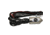 MagBay Lures Cencero 16oz Black CH, 2007-blk-ch