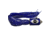 MagBay Lures Cencero 16oz Blue Blue, 2007-blu-blu