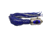 MagBay Lures Cencero 16oz Blue CH, 2007-blu-ch