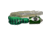MagBay Lures Cencero 16oz Green Green, 2007-grn-grn