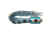 MagBay Lures Cencero 16oz Teal Teal, 2007-tea-tea