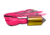 MagBay Lures Cencero 48oz IR Purple, 2008-pnk