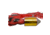 MagBay Lures Cencero 48oz IR Red, 2008-red