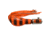 MagBay Lures Cencero Jr 8oz Orange CH, 2006-ora-ch