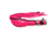 MagBay Lures Cencero Jr 8oz Pink CH, 2006-pnk-ch