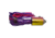 MagBay Lures Cencero