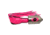 MagBay Lures Cencero