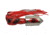 MagBay Lures Cencero