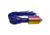 MagBay Lures Cencero