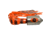 MagBay Lures Cencero Sr 48oz ora CH, 2008-ora-ch