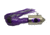 MagBay Lures Cencero Sr 48oz pur CH, 2008-pur-ch