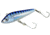 MagBay Lures Desperado 7.5 In. Blue, des-cc