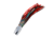 MagBay Lures Jagged Jet Red 8 In., jj-red