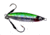 MagBay Lures Jig Hyperfly Grn 160g, hypjig-grn