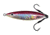 MagBay Lures Jig Hyperfly Red 180g, hypjig-red