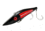 MagBay Lures MagTrak 10in Black Reflection, magtrak-blk
