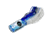 MagBay Lures Mini Meat