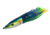 MagBay Lures Phoenix Fishhead