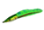 MagBay Lures Phoenix Fishhead