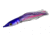 MagBay Lures Phoenix Fishhead