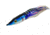MagBay Lures Phoenix Fishhead
