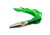 MagBay Lures Plomerito 8oz Green, 2003-grn