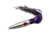 MagBay Lures Plomero 18oz Black, 2004-blk