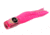 MagBay Lures Tuna Feather