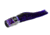 MagBay Lures Tuna Feather