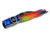 MagBay Lures Tuna Feather