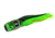 MagBay Lures Tuna Feather