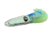 MagBay Lures Wahoo Clipper Glow 12, ch-wc-blk
