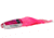 MagBay Lures Wahoo Clipper Pink 12, ch-wc-pi