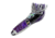 MagBay Lures Wahoo Clipper pur 12, ch-wc-pu