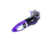 MagBay Lures Yoko Ono Purple 9 In., yoko-ono-pur