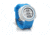 Magellan Echo Fit Sports Watch, Blue 5000423