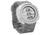 Magellan Echo Fit Sports Watch, Gray 5000424