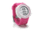 Magellan Echo Fit Sports Watch, Pink 5000425