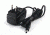 Magellan AC Power Adapter eXplorist 980781
