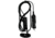 Magellan Portable GPS Receiver Power Cable w/ Cigarette Lighter Adapter - 730343