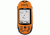 Magellan eXplorist 100 recreational GPS receiver 98077101