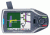 Magellan RoadMate 760 GPS Navigation Road Mate 98065212