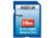 Magellan 16MB SD memory card - 980614-02