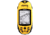 Magellan eXplorist 200 recreational GPS receiver 98077102