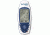 Magellan Portable GPS Receiver SporTrak Pro Marine - 980616-24
