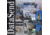 Magellan Portable GPS Receiver DataSend Europe - 990450