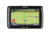 Magellan Roadmate 2035 4.3 inch GPS
