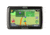 Magellan Roadmate 2045 4.3 inch GPS